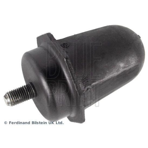 BLUE PRINT Anschlagpuffer, Federung ADBP800203