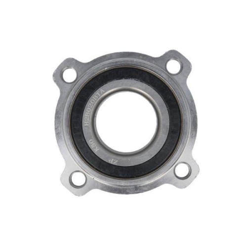 BTA Radlagersatz H2B020BTA