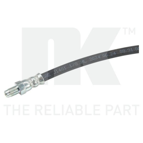 NK Bremsschlauch 853375