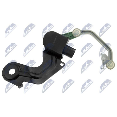 NTY Sensor, Leuchtweitenregulierung ECX-AU-026
