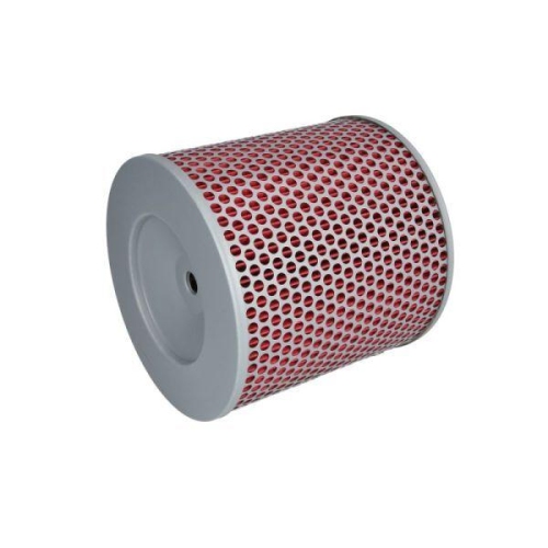 JC PREMIUM Luftfilter B26011PR