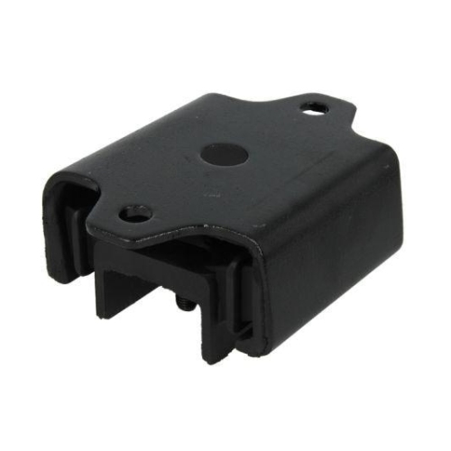 YAMATO Lagerung, Motor I51075YMT