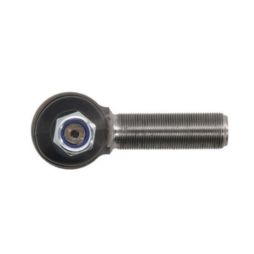S-TR Spurstangenkopf STR-20A712