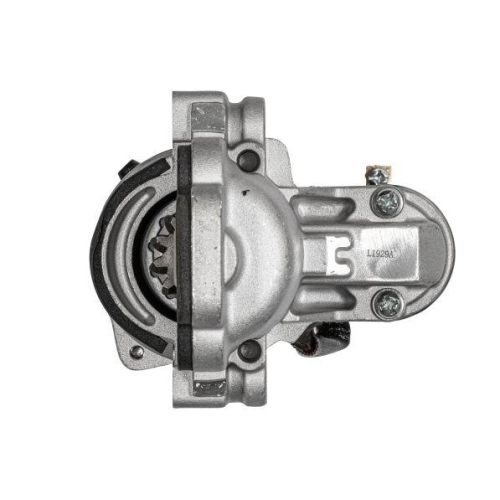 HELLA Starter 8EA 011 612-111