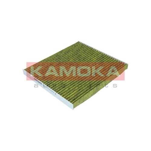 KAMOKA Filter, Innenraumluft 6080086