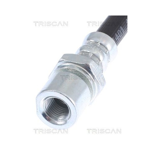 TRISCAN Bremsschlauch 8150 24209