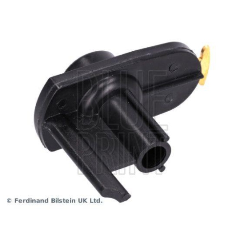 BLUE PRINT Zündverteilerläufer ADA101406