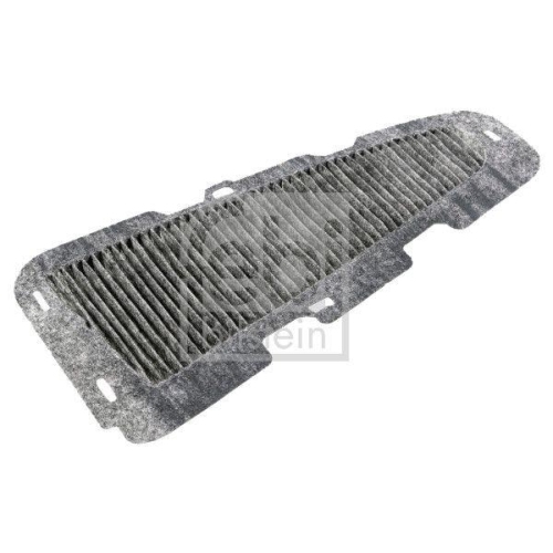 FEBI BILSTEIN Luftfilter, Antriebsbatteriegeh&auml;use 185251