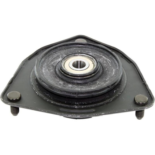 SKF Federbeinst&uuml;tzlager VKDC 85003