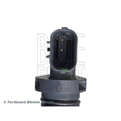 BLUE PRINT Sensor, Nockenwellenposition ADK87218