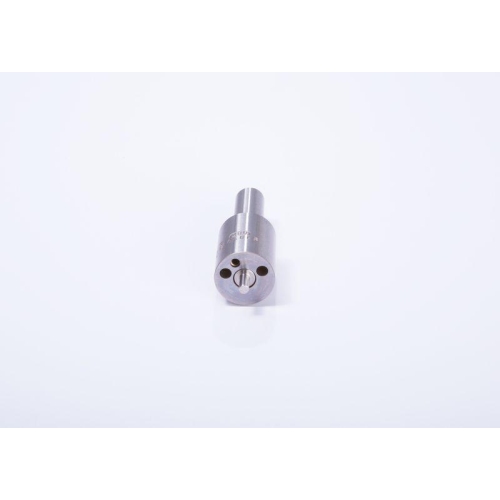 BOSCH Einspritzd&uuml;se 0 433 271 466