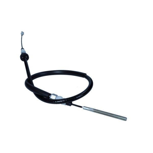 MAXGEAR Seilzug, Feststellbremse 32-1431