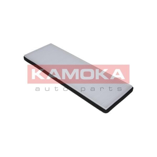 KAMOKA Filter, Innenraumluft F400501