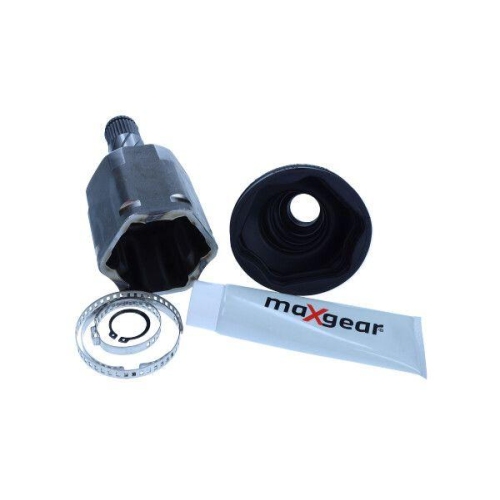 MAXGEAR Gelenksatz, Antriebswelle 49-2890