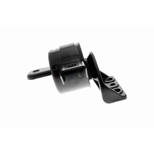 VAICO Lagerung, Motor Original VAICO Qualit&auml;t V51-0086