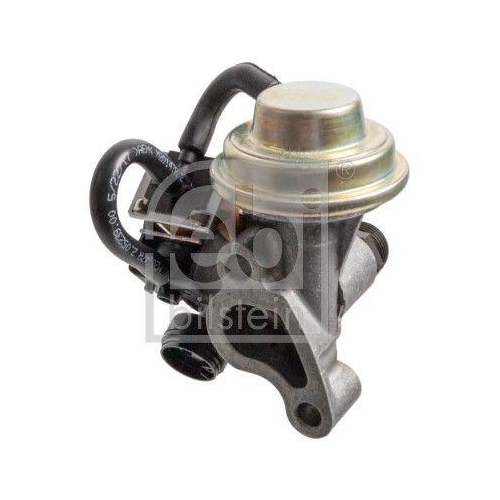 FEBI BILSTEIN AGR-Ventil 176240