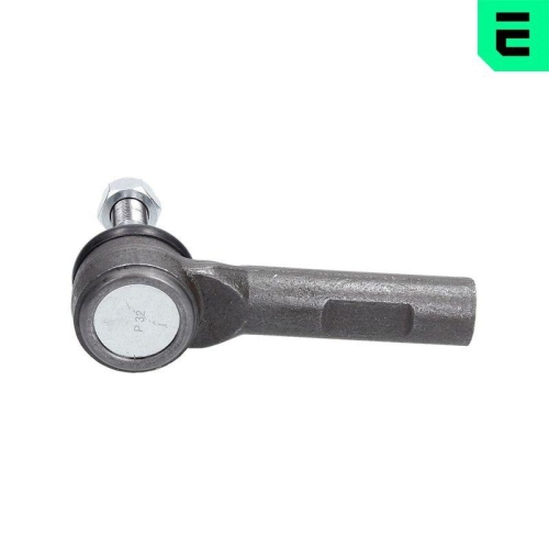 OPTIMAL Spurstangenkopf G1-1459