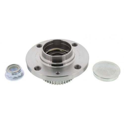 MAPCO Radlagersatz 26752