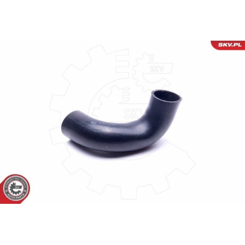 ESEN SKV Ladeluftschlauch 24SKV536