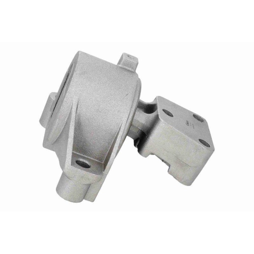 VAICO Lagerung, Motor Original VAICO Qualit&auml;t V42-1208