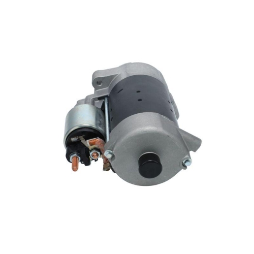 BOSCH Starter 1 986 S10 086