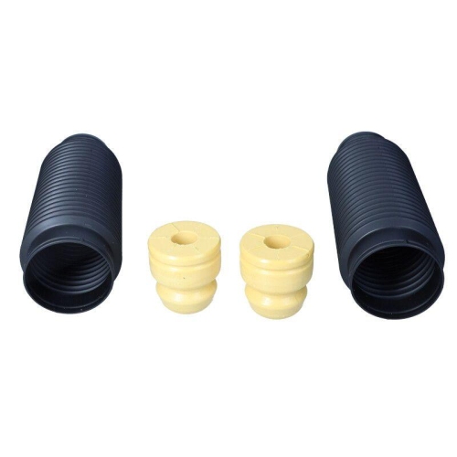 MAXGEAR Staubschutzsatz, Sto&szlig;d&auml;mpfer 72-7220