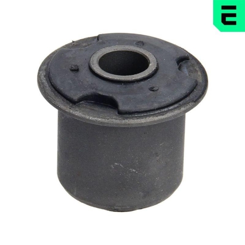 OPTIMAL Lagerung, Lenker F8-5072