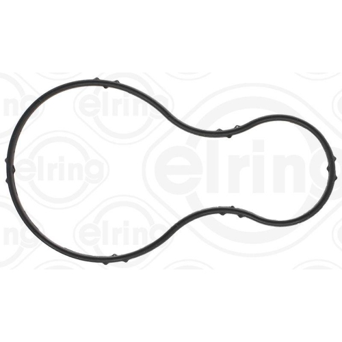 ELRING Dichtung, Thermostat-Ölkühlung 339.870
