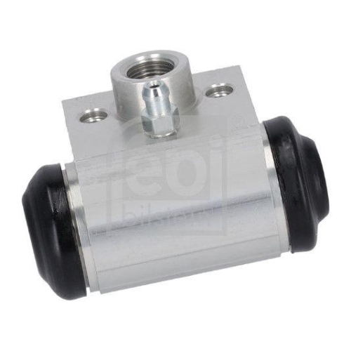 FEBI BILSTEIN Radbremszylinder 185686