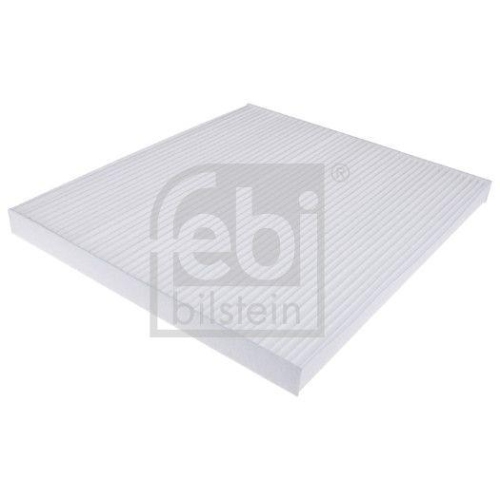 FEBI BILSTEIN Filter, Innenraumluft 184079