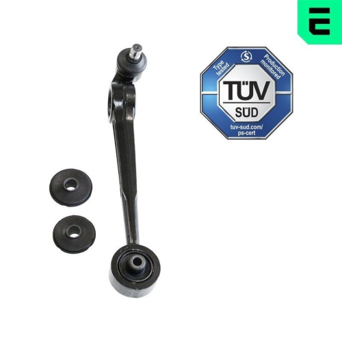 OPTIMAL Lenker, Radaufhängung G5-038