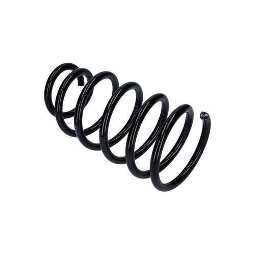 KAMOKA Fahrwerksfeder 2120204