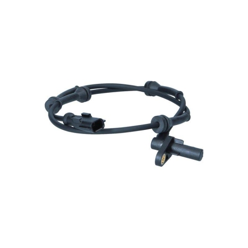 KAMOKA Sensor, Raddrehzahl 1060123