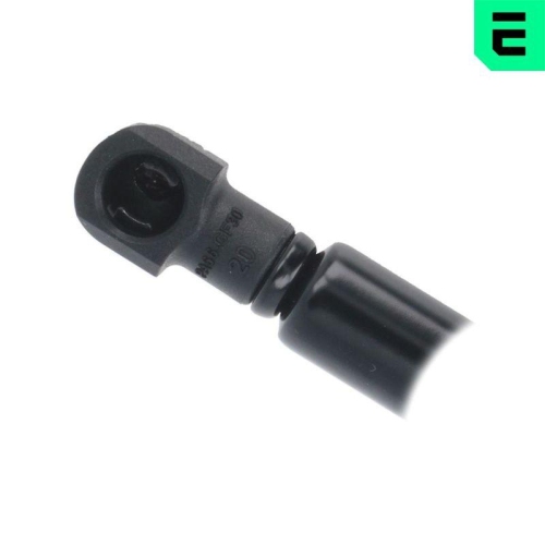OPTIMAL Gasfeder, Motorhaube AG-51024