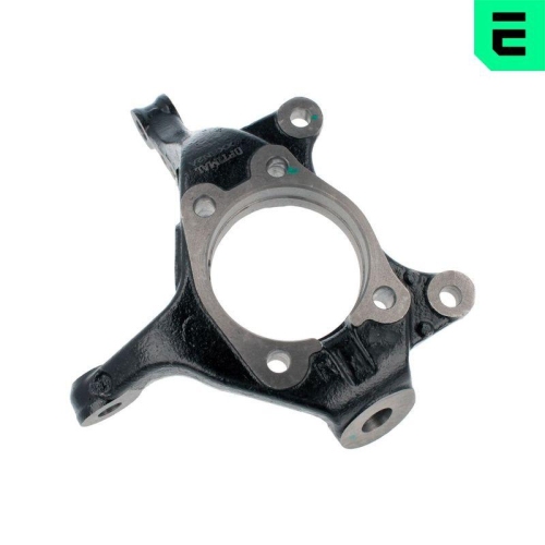 OPTIMAL Achsschenkel, Radaufhängung