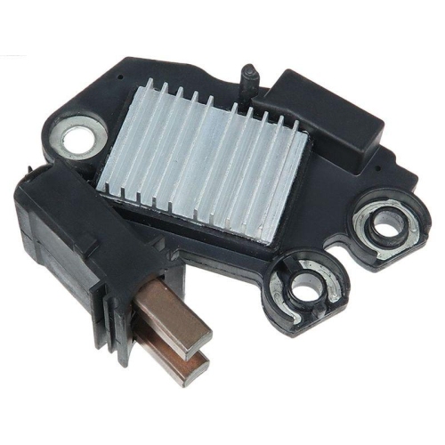 AS-PL Generatorregler Brandneu AS-PL