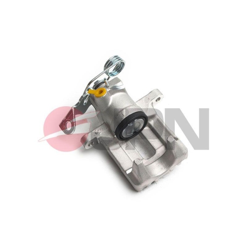 JPN Bremssattel 21H9042-JPN