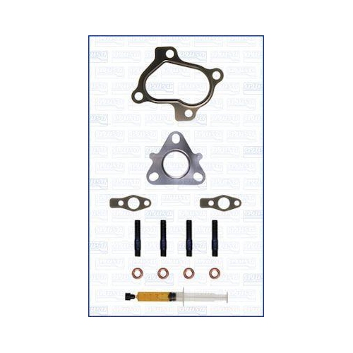 AJUSA Montagesatz, Lader JTC11593