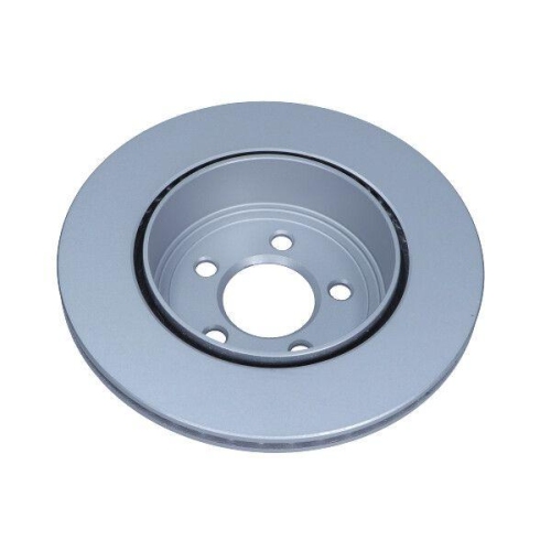 QUARO Bremsscheibe QD7393