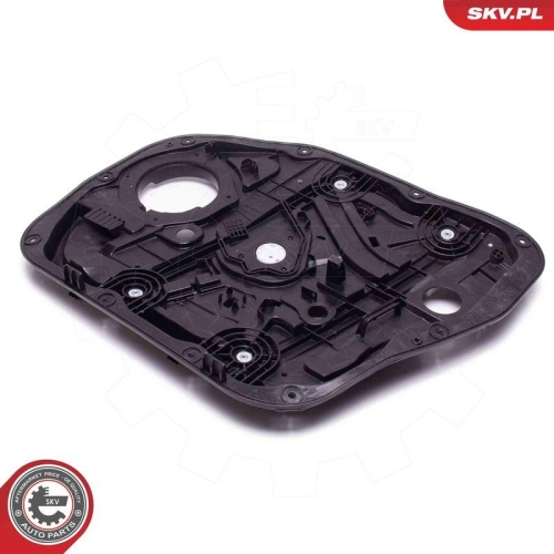 ESEN SKV Fensterheber