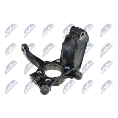 NTY Achsschenkel, Radaufhängung ZZP-VW-019