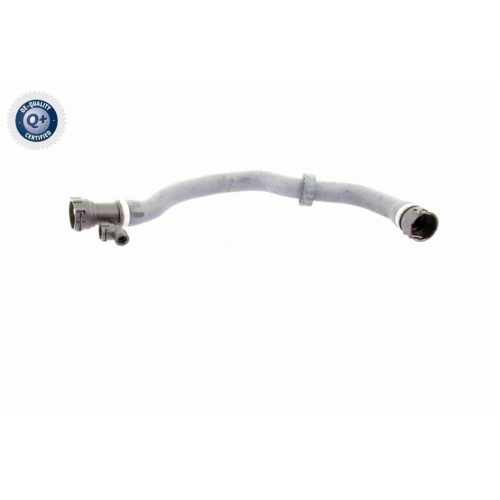 VAICO Kühlerschlauch Q+, Erstausrüsterqualität