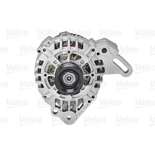 VALEO Generator VALEO ORIGINS - NEW O.E. TECHNOLOGIE 443004