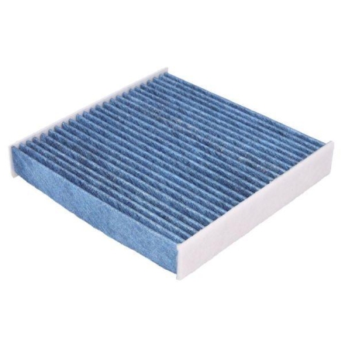 PURRO Filter, Innenraumluft PUR-PC8047AG