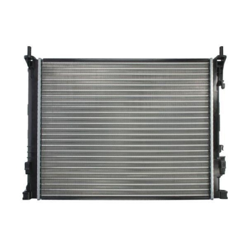 THERMOTEC K&uuml;hler, Motork&uuml;hlung D7X101TT