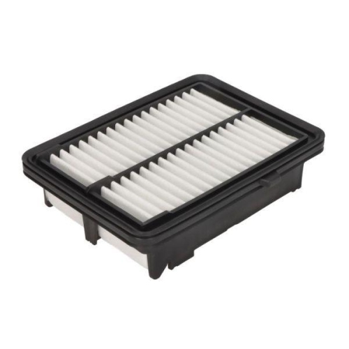 PURRO Luftfilter PUR-PA8169