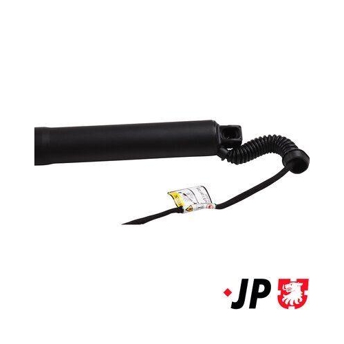 JP GROUP Elektromotor, Heckklappe JP 1181222770