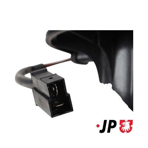 JP GROUP Innenraumgebläse JP 1126101800