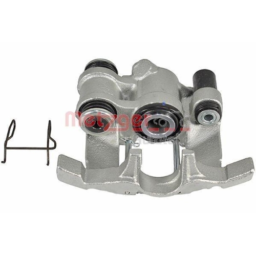 METZGER AUTOTEILE Bremssattel 6260717