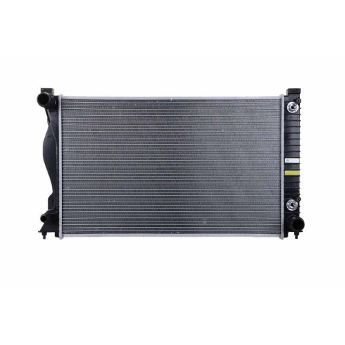 HELLA K&uuml;hler, Motork&uuml;hlung 8MK 366 300-561